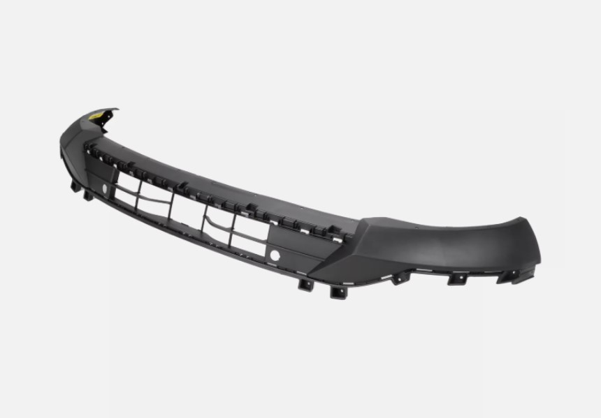 ბამპერი ESCAPE 2020-2022 წინა ქვედა (სენსორით)